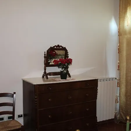 Appartement Case Vacanza Nandone Cerliano